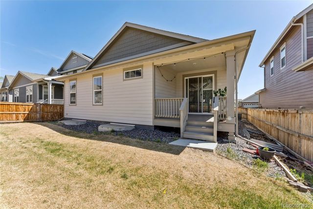 17717 Elati Street, Broomfield, CO 80023