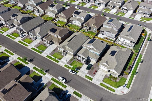 17717 Elati Street, Broomfield, CO 80023