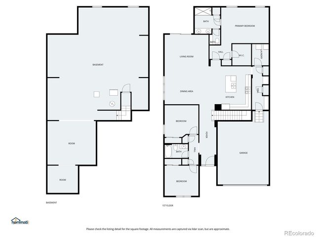 17717 Elati Street, Broomfield, CO 80023