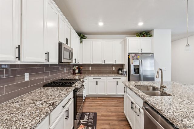 17717 Elati Street, Broomfield, CO 80023