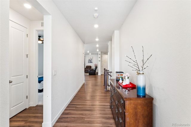 17717 Elati Street, Broomfield, CO 80023