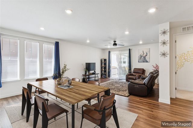 17717 Elati Street, Broomfield, CO 80023