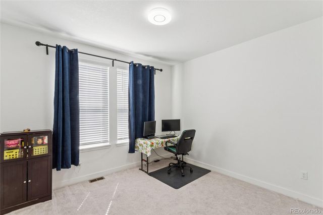 17717 Elati Street, Broomfield, CO 80023