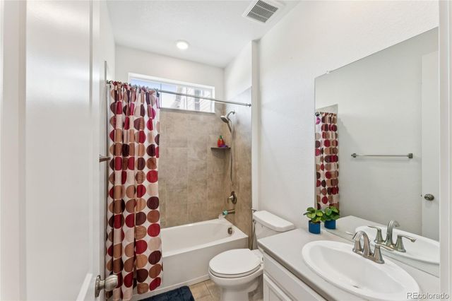 17717 Elati Street, Broomfield, CO 80023