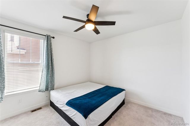 17717 Elati Street, Broomfield, CO 80023