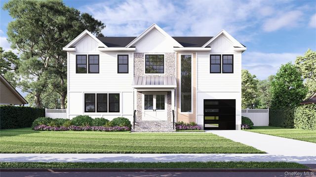 2570 Aster Place S, Westbury, NY 11590