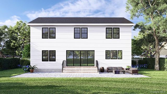 2570 Aster Place S, Westbury, NY 11590