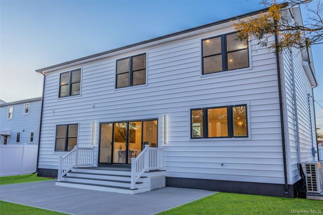 2570 Aster Place S, Westbury, NY 11590