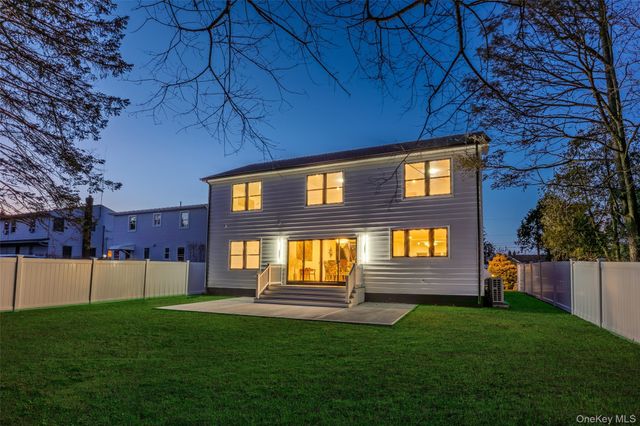 2570 Aster Place S, Westbury, NY 11590