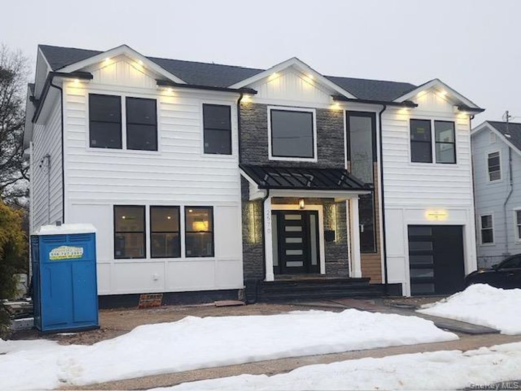 2570 Aster Place S, Westbury, NY 11590