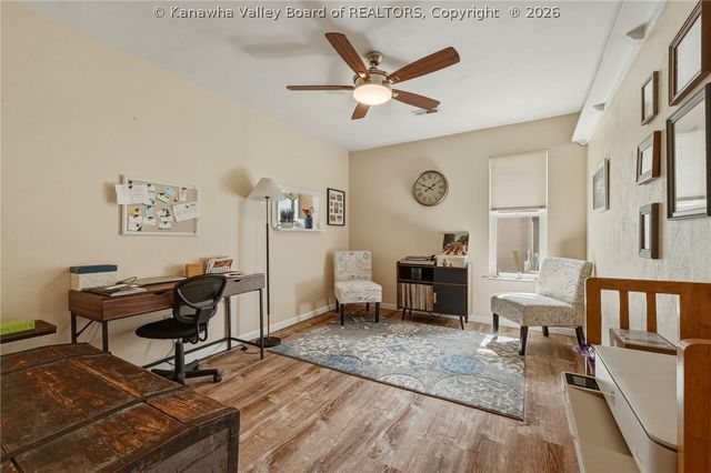 147 Timberlake Circle, Scott Depot, WV 25560