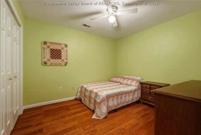 147 Timberlake Circle, Scott Depot, WV 25560