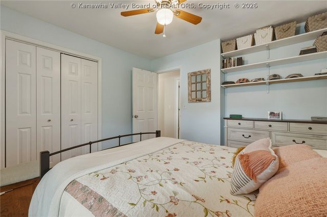 147 Timberlake Circle, Scott Depot, WV 25560