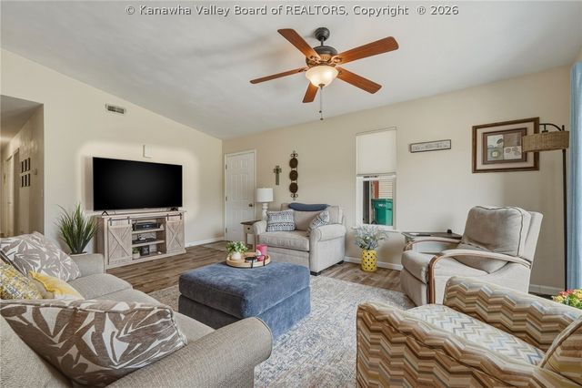 147 Timberlake Circle, Scott Depot, WV 25560