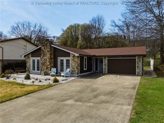 147 Timberlake Circle, Scott Depot, WV 25560