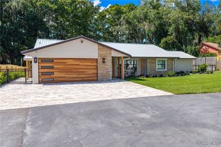 7180 E Gospel Island Road, Inverness, FL 34450