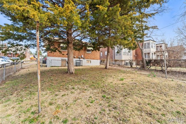 6048 Southwest Avenue, St Louis, MO 63139