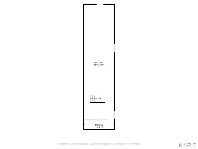 6048 Southwest Avenue, St Louis, MO 63139