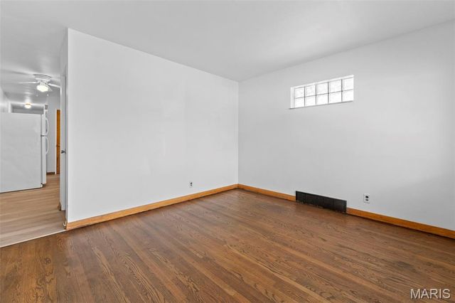 6048 Southwest Avenue, St Louis, MO 63139