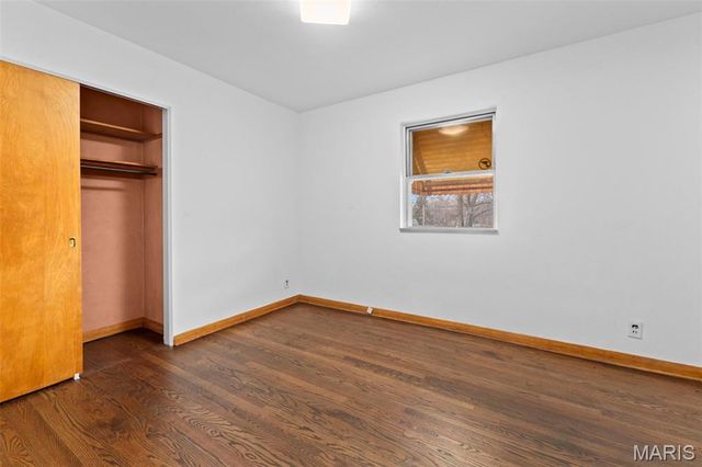 6048 Southwest Avenue, St Louis, MO 63139