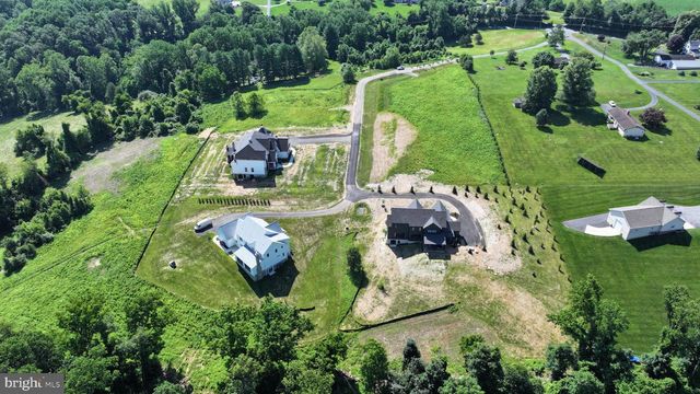 1930 PLEASANTVILLE RD, Forest Hill, MD 21050
