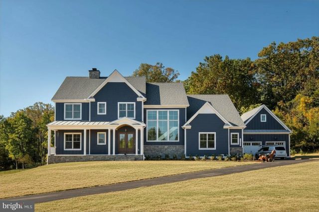 1930 PLEASANTVILLE RD, Forest Hill, MD 21050