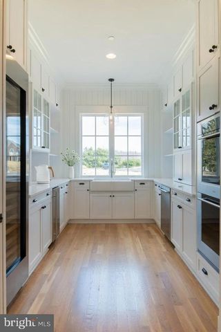 1930 PLEASANTVILLE RD, Forest Hill, MD 21050