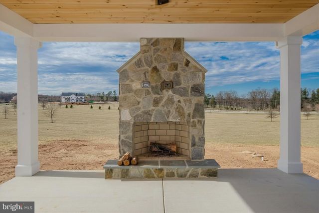 1930 PLEASANTVILLE RD, Forest Hill, MD 21050