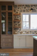 1930 PLEASANTVILLE RD, Forest Hill, MD 21050