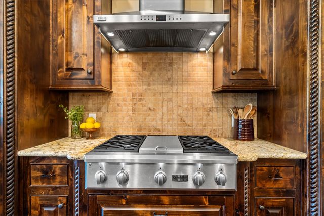 2301 Bella Lago Drive, Flower Mound, TX 75022