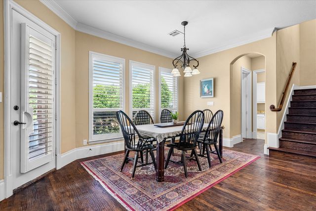 2301 Bella Lago Drive, Flower Mound, TX 75022