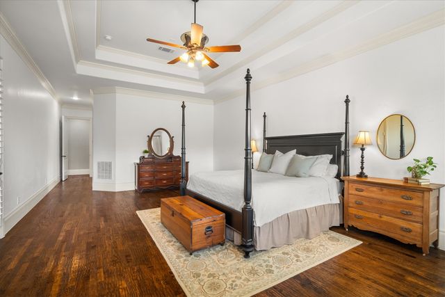 2301 Bella Lago Drive, Flower Mound, TX 75022
