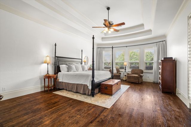2301 Bella Lago Drive, Flower Mound, TX 75022