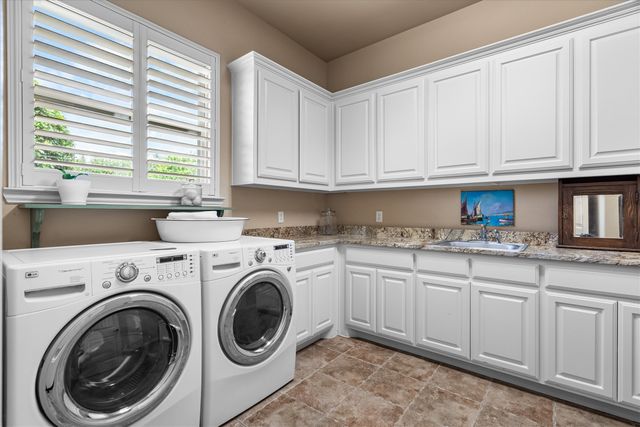 2301 Bella Lago Drive, Flower Mound, TX 75022