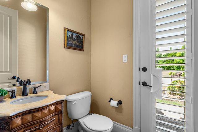 2301 Bella Lago Drive, Flower Mound, TX 75022