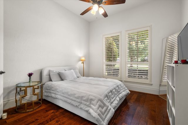 2301 Bella Lago Drive, Flower Mound, TX 75022