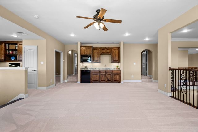 2301 Bella Lago Drive, Flower Mound, TX 75022