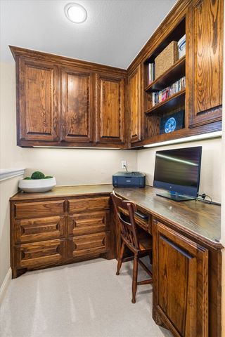 2301 Bella Lago Drive, Flower Mound, TX 75022
