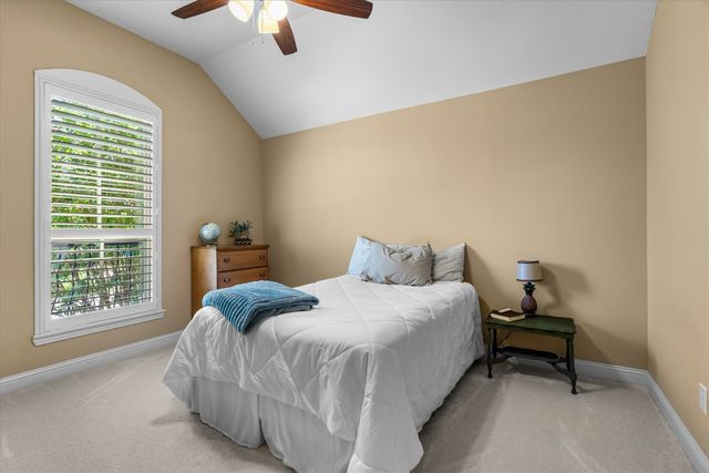 2301 Bella Lago Drive, Flower Mound, TX 75022
