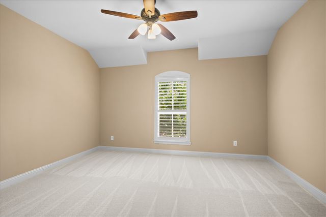 2301 Bella Lago Drive, Flower Mound, TX 75022