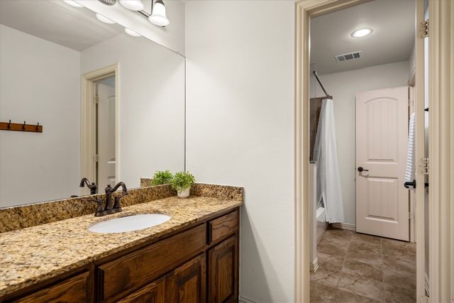 2301 Bella Lago Drive, Flower Mound, TX 75022