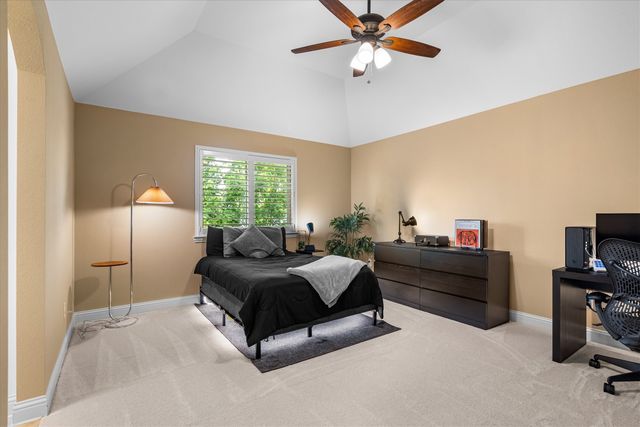 2301 Bella Lago Drive, Flower Mound, TX 75022