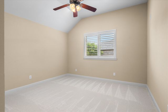 2301 Bella Lago Drive, Flower Mound, TX 75022