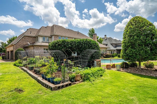 2301 Bella Lago Drive, Flower Mound, TX 75022