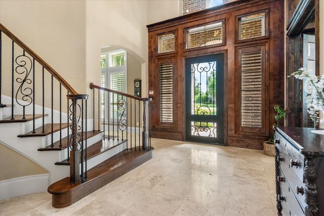 2301 Bella Lago Drive, Flower Mound, TX 75022