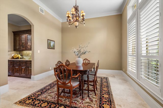 2301 Bella Lago Drive, Flower Mound, TX 75022