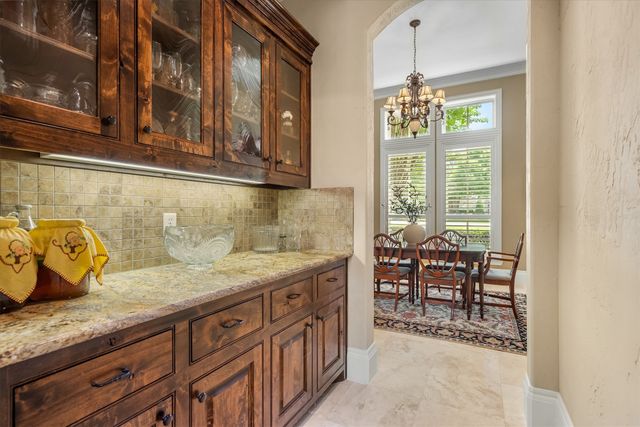 2301 Bella Lago Drive, Flower Mound, TX 75022