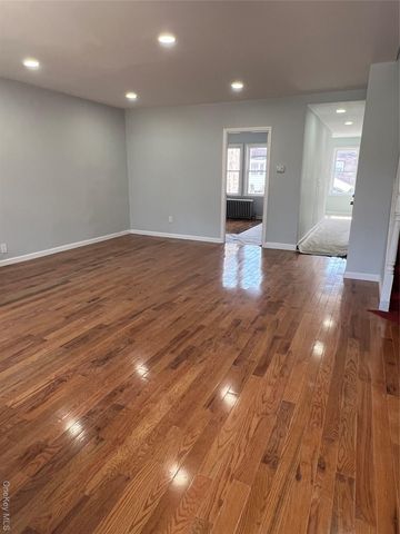 17729 Leslie Road, Jamaica, NY 11434