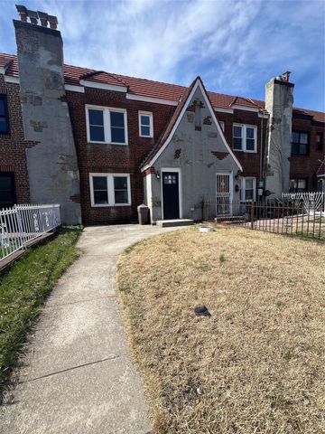 17729 Leslie Road, Jamaica, NY 11434