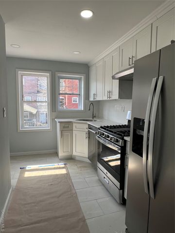 17729 Leslie Road, Jamaica, NY 11434